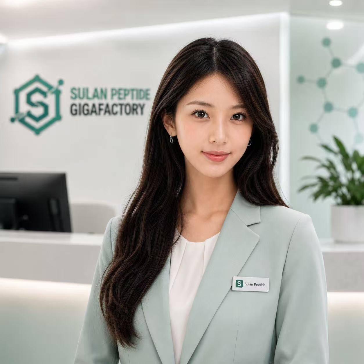 Sulan-Cici